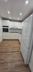 Aluguel de apartamento no Coastal Towers 1122