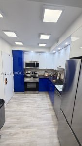 Comprar apartamento en The Hemispheres 5D