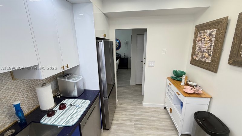 Condo for sale at The Hemispheres 5D