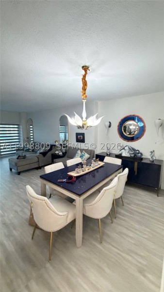 Condo for sale at The Hemispheres 5D