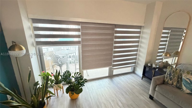 Condo for sale at The Hemispheres 5D