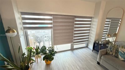 Comprar apartamento en The Hemispheres 5D