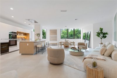 Onda Bay Harbor Islands Apt #203