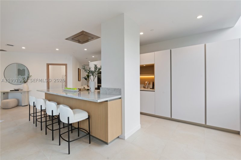 Comprar apartamento en Onda Bay Harbor Islands 203