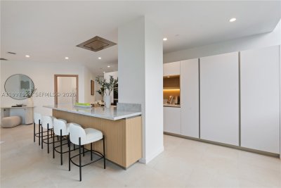 Comprar apartamento en Onda Bay Harbor Islands 203