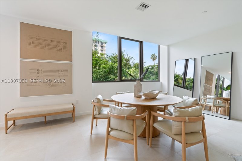 Comprar apartamento en Onda Bay Harbor Islands 203