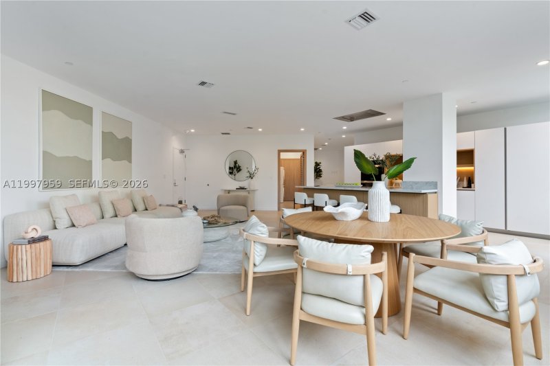 Comprar apartamento en Onda Bay Harbor Islands 203