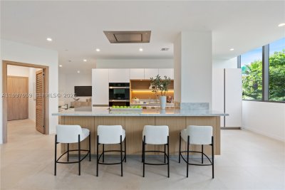 Comprar apartamento en Onda Bay Harbor Islands 203