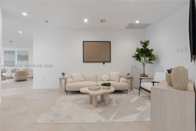 Comprar apartamento en Onda Bay Harbor Islands 203