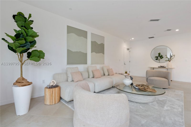 Comprar apartamento en Onda Bay Harbor Islands 203
