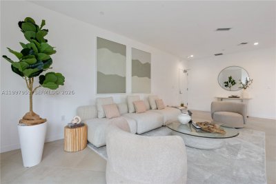 Comprar apartamento en Onda Bay Harbor Islands 203