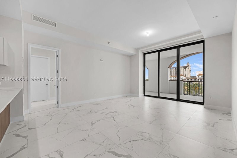 Condo for sale at Giralda Place 6E