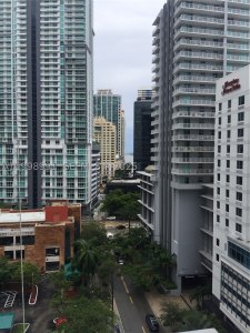 Comprar apartamento no Axis on Brickell South Tower 1406-S
