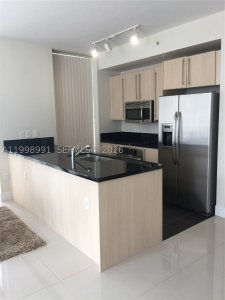 Comprar apartamento no Axis on Brickell South Tower 1406-S
