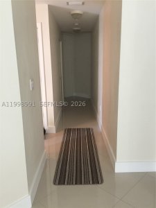Comprar apartamento no Axis on Brickell South Tower 1406-S