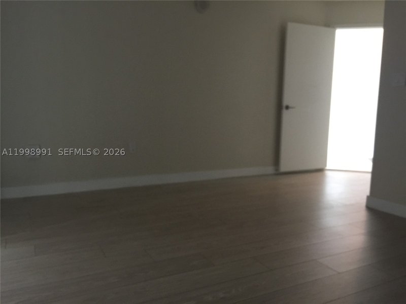 Condo for sale at Axis on Brickell South Tower 1406-S