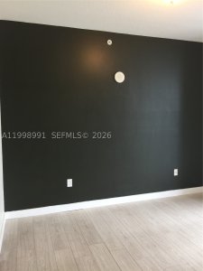 Comprar apartamento no Axis on Brickell South Tower 1406-S