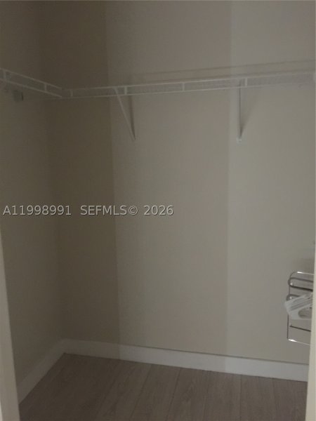 Condo for sale at Axis on Brickell South Tower 1406-S
