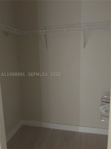 Comprar apartamento no Axis on Brickell South Tower 1406-S