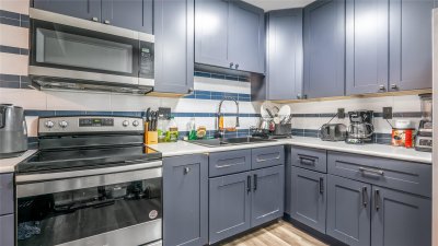 Comprar apartamento en Plaza Towers North 1608
