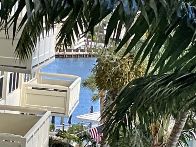 Coral Ridge Towers North Apt #512a