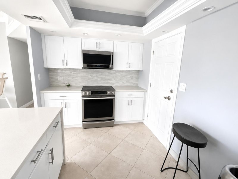 Condo for sale at Coral Ridge Towers North 512a