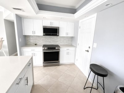 Comprar apartamento no Coral Ridge Towers North 512a