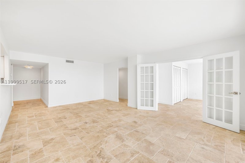 Apartment for rent at Bayshore Place 1401A