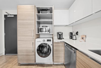 Comprar apartamento no Costa Hollywood N407