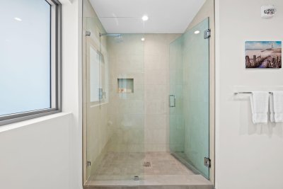 Comprar apartamento no Costa Hollywood N407