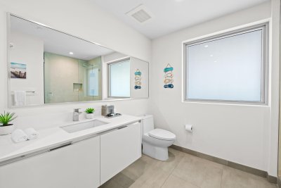 Comprar apartamento no Costa Hollywood N407