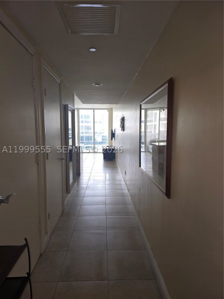 Alquiler de apartamento en Beach Club Two 4309