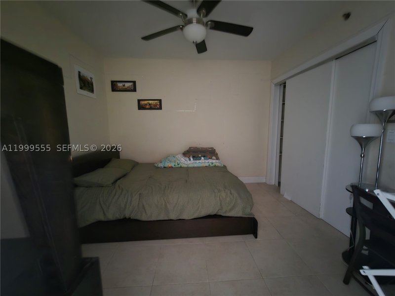 Alquiler de apartamento en Beach Club Two 4309