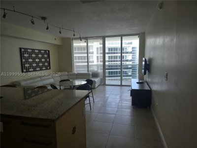 Alquiler de apartamento en Beach Club Two 4309