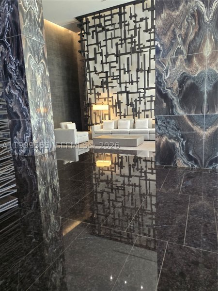 Alquiler de apartamento en Beach Club Two 4309