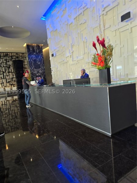Alquiler de apartamento en Beach Club Two 4309