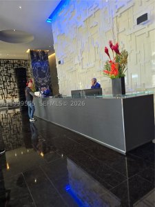 Alquiler de apartamento en Beach Club Two 4309