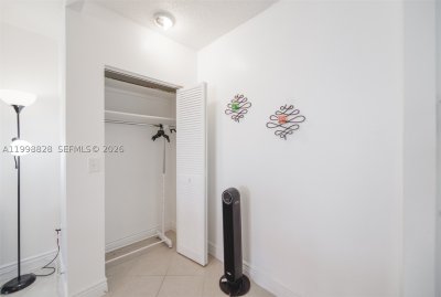 Comprar apartamento en The Hemispheres 14D