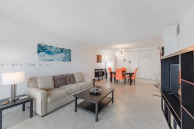 Comprar apartamento en The Hemispheres 14D