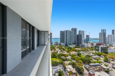Comprar apartamento no Hyde Midtown 2602