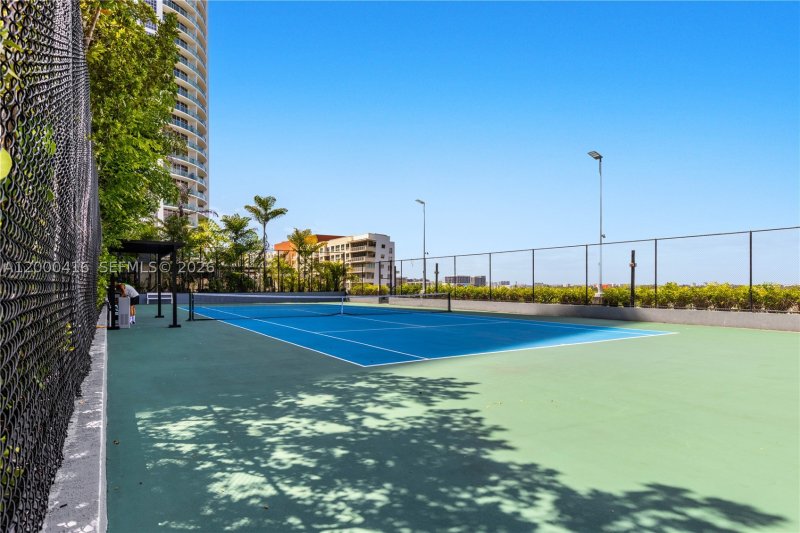 Comprar apartamento en Hyde Midtown 2602