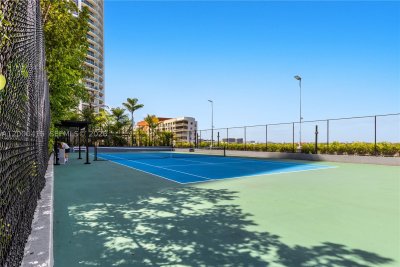 Comprar apartamento no Hyde Midtown 2602