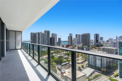 Comprar apartamento no Hyde Midtown 2602