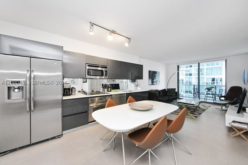 Property photo # 2