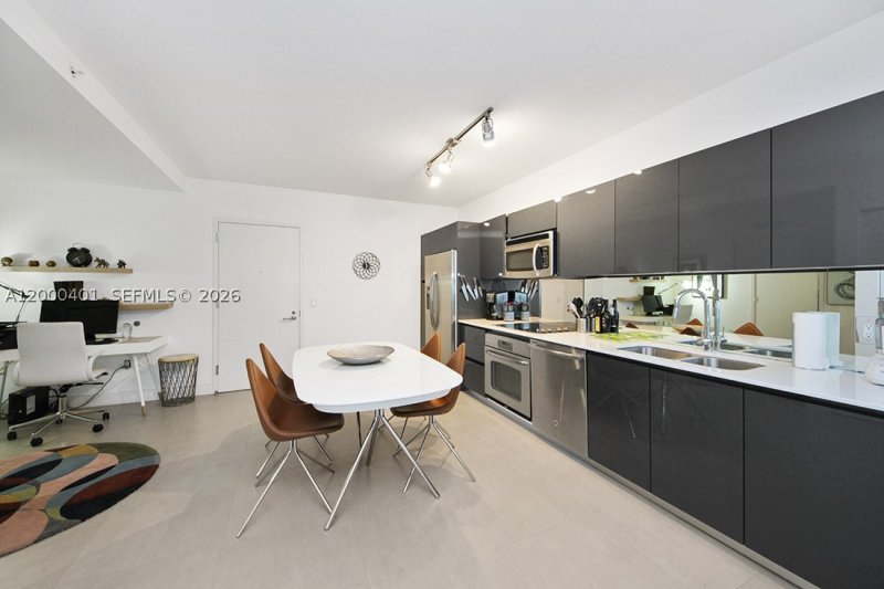 Property photo # 3