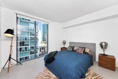 Property photo # 4