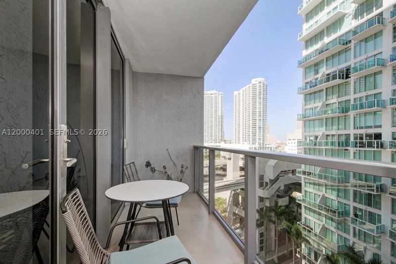 Property photo # 7