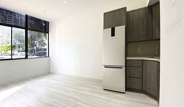 Condo for sale at Brickell Place IV CC6