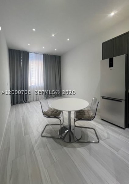 Condo for sale at Brickell Place IV CC6