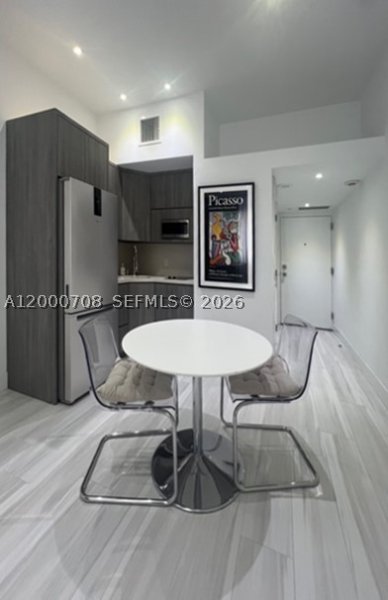 Condo for sale at Brickell Place IV CC6